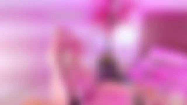 Miia__owens Obrolan Langsung XXX