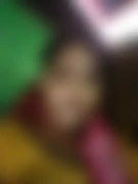 Jooli_cuty লাইভ চ্যাট রুম