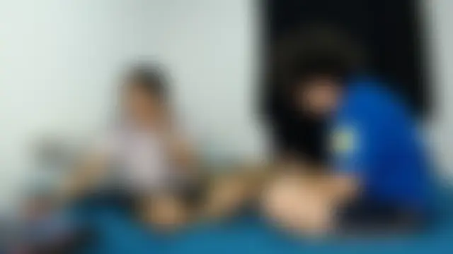 kathy_luisa – Naživo chatovacia miestnosť
