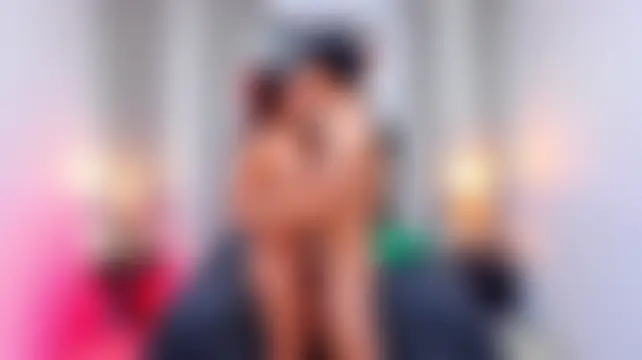Phòng Chat Trực Tiếp Cute_GirlW