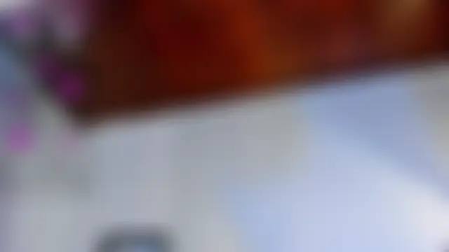 camigp Ruang Obrolan Langsung