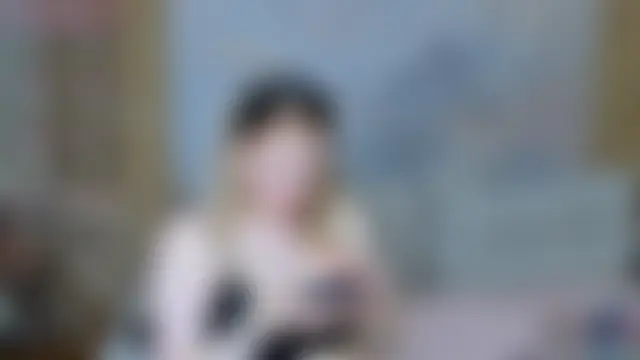 Colleen_Blake 现场聊天室