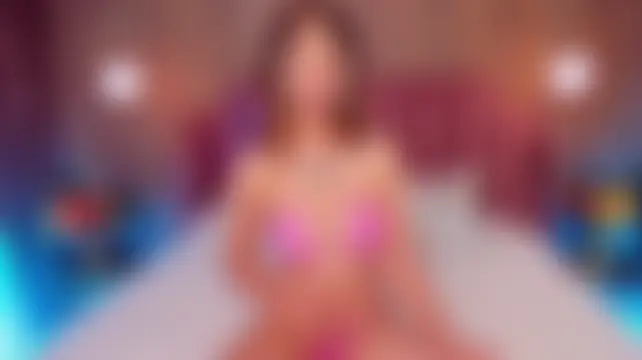 AdoraLynn 现场聊天室