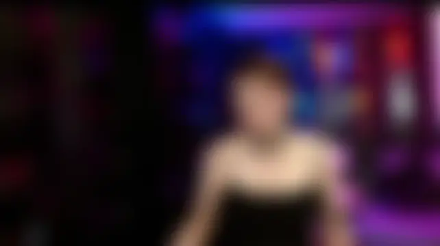 Chat soba uživo modela Sauvage_lilith