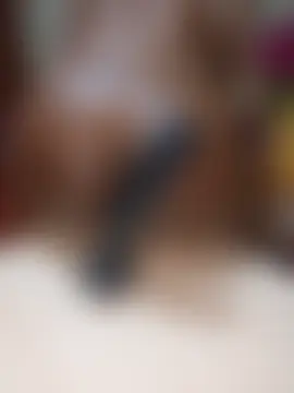 غرفة دردشة Fat_pussyx المباشرة
