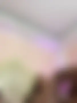GiaJacobsのライブチャットルーム
