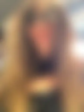 AnnaFlowerBabe লাইভ চ্যাট রুম