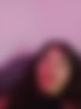 LeoyNicky98 Adlı Modelin Canlı Sohbet Odası