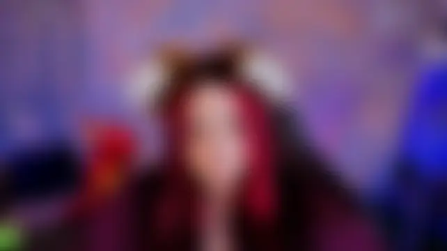 Sala de chat ao vivo de Mia_R0ss