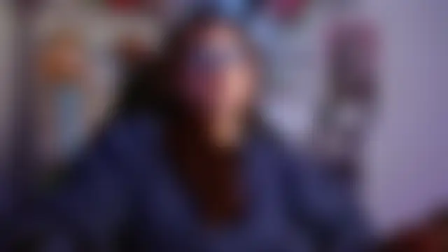 Chat soba uživo modela CelesteAyase