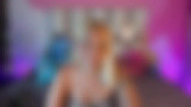 Chat soba uživo modela Amanda_klaire