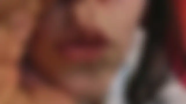 Chat ao vivo de velourrra