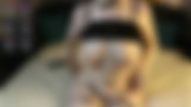 Chat soba uživo modela LittleMisa