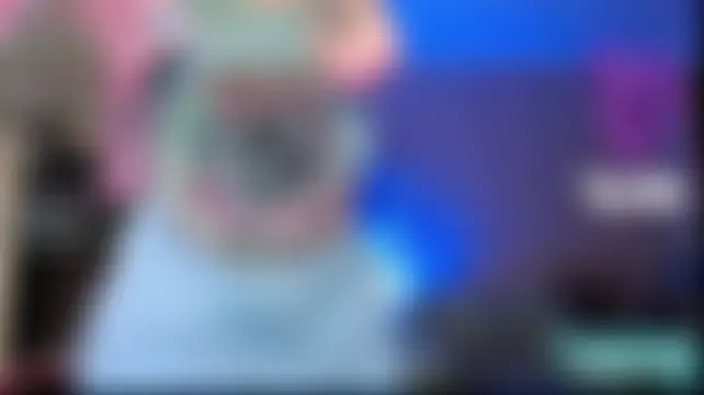 mischellemeow13 লাইভ চ্যাট রুম