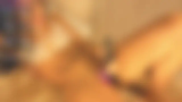 Lia_Sab লাইভ চ্যাট রুম