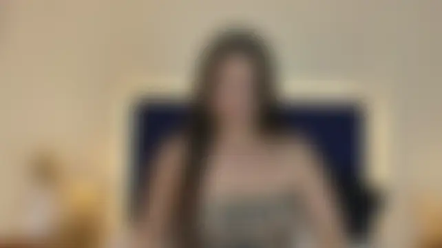 Chatroom en direct de amber_queen20