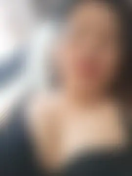 Chatroom en direct de zhangbie202616888