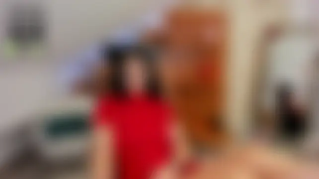 EmillyTaylor ল াইভ চ্যাট রুম