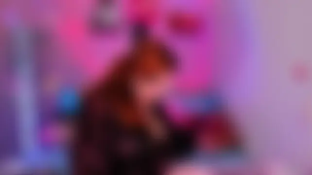 Rosie_Good_girl live-chat rom