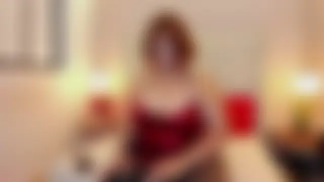 MillyHotsoon live-chat rom