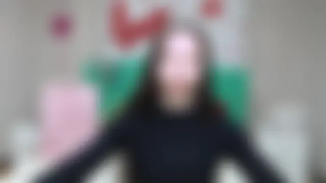 Je55icaBreeze чат на живо