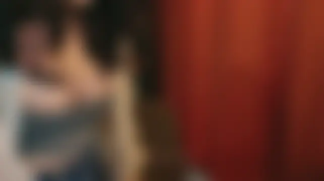 velourrra live-chat rom