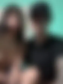 DulcePecado__ Adlı Modelin Canlı Sohbet Odası