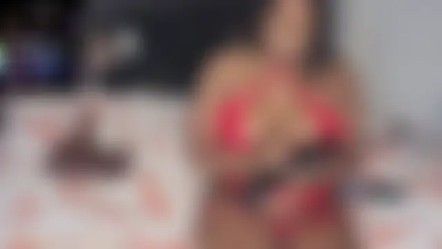 دردشة nyna_stax الجنسية المباشرة
