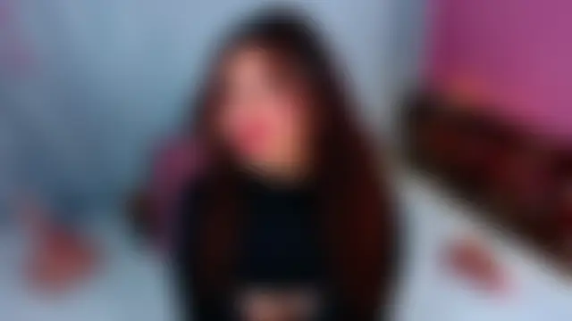 Queenamazon1 чат на живо
