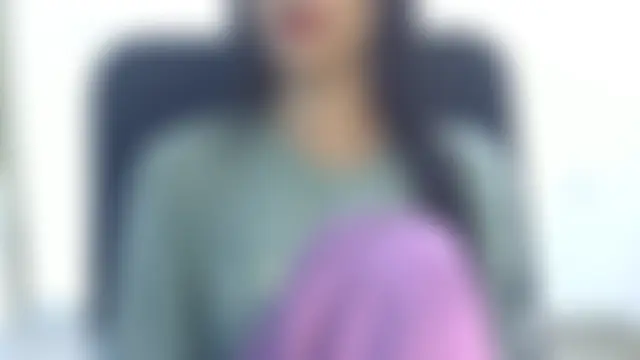 غرفة دردشة YOUR__ALLY المباشرة
