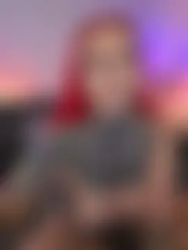 BonnieStylez 现场聊天室