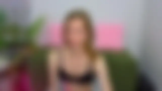 StellaWheeler Adlı Modelin Canlı Sohbet Odası