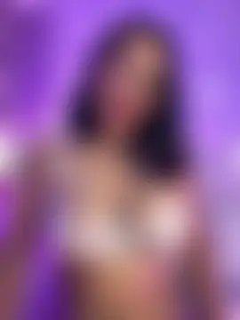 غرفة دردشة LindaFosterr المباشرة
