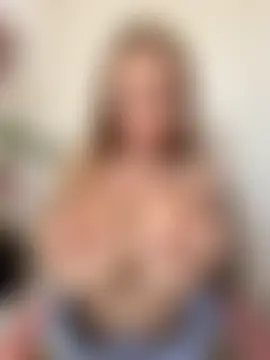 Chat soba uživo modela ZenaidaSasha