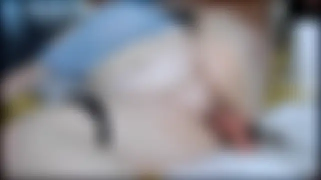 חדר צ'אט בשידור חי של cindybbwsquirt
