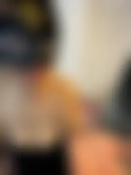 Chat ao vivo de cutemodell