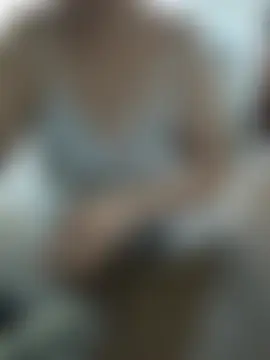 Sweetsorgaria Live Chatrum