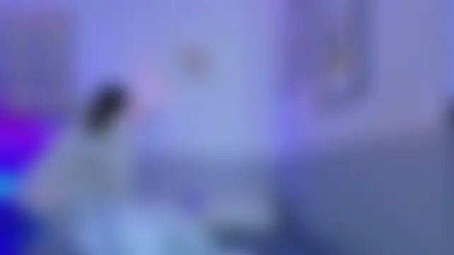 youngmommyy Live Chatrum