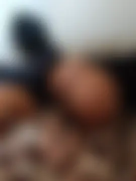 masked_couplex16 লাইভ চ্যাট রুম