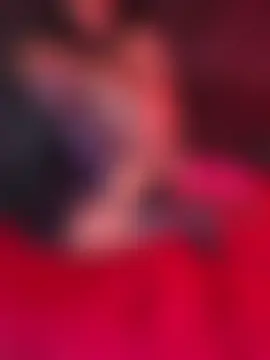 Mishchelle_Zaki Live Chatrum