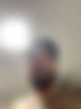 AlanaRamosss Live Chatrum