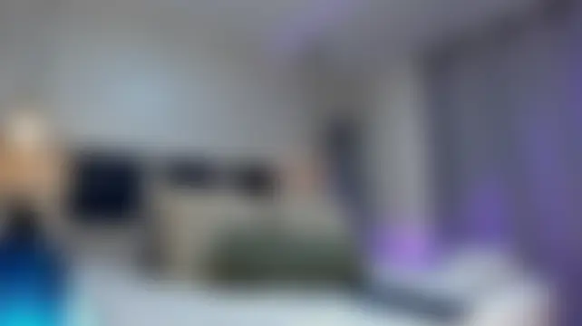 Valentina_carter1 Live Chatrum