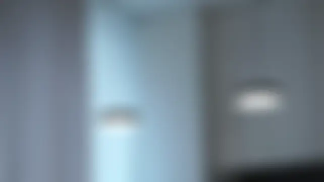 UlrikeStillwell's Live Chat Room