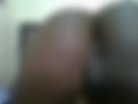 girltotok 실시간 채팅방