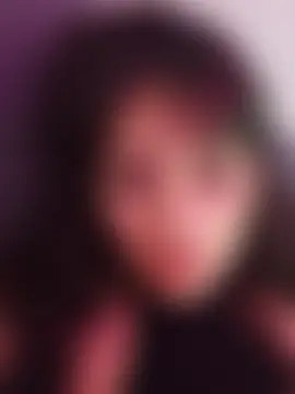 LeoyNicky98 – Naživo chatovacia miestnosť
