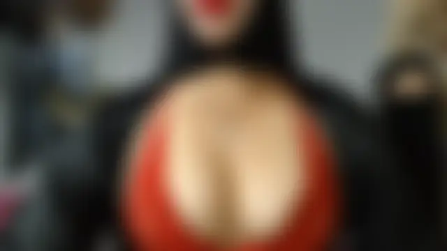 nadia__abaud 실시간 채팅방