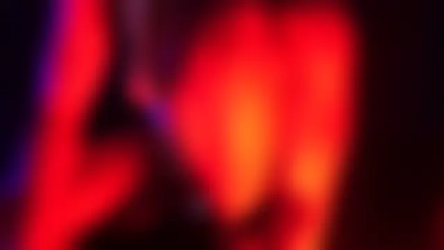 Pokój czatu na żywo   – spinprincess_
