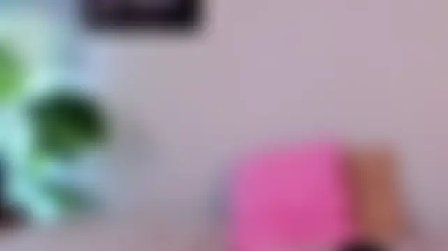 Abby_Meloddy Live chatroom