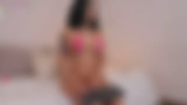 Phòng Chat Trực Tiếp CATALINA_RESTREPO