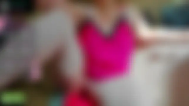xmarshax – Naživo chatovacia miestnosť